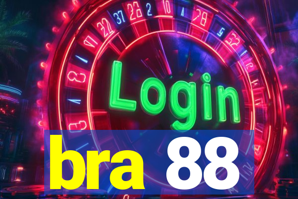 bra 88